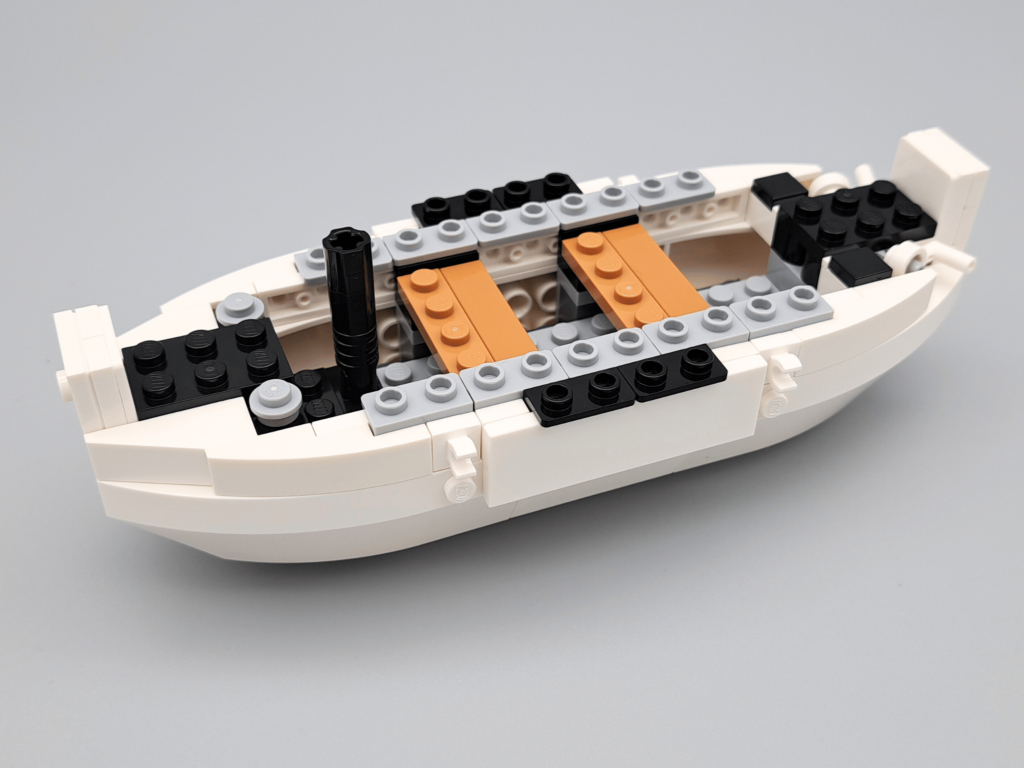lego icons 40729 shackleton’s lifeboat (5)