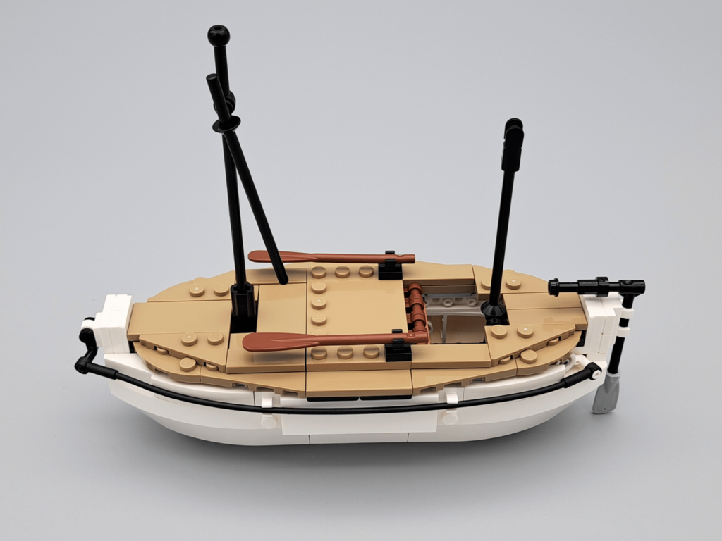 lego icons 40729 shackleton’s lifeboat (6)