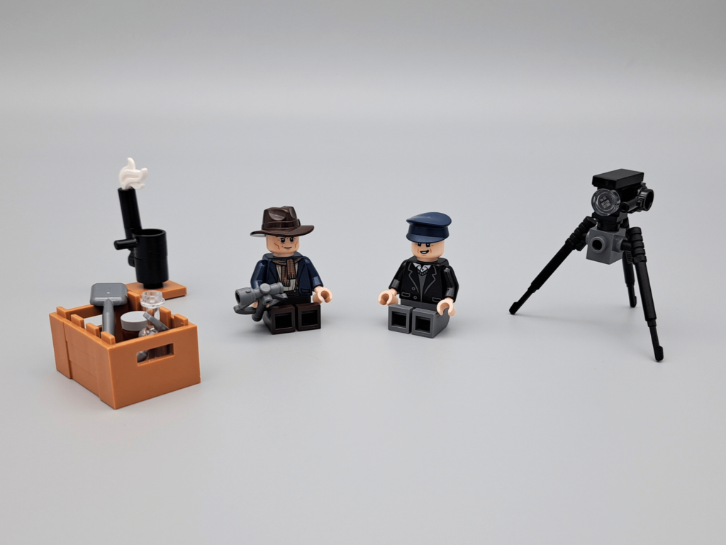 lego icons 40729 shackleton’s lifeboat (8)