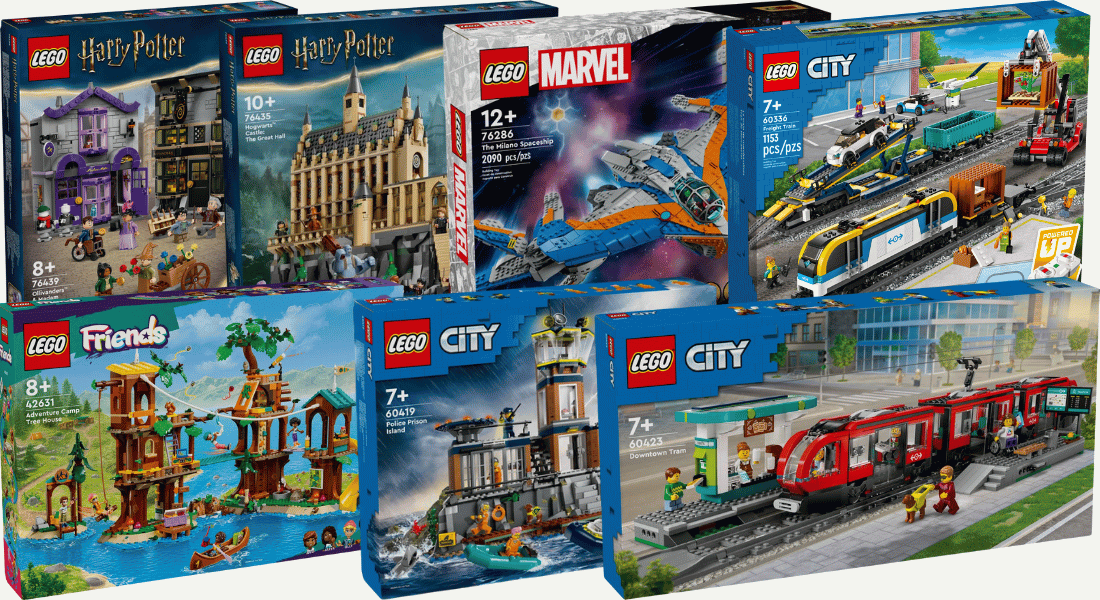 strakke lego deals toychamp