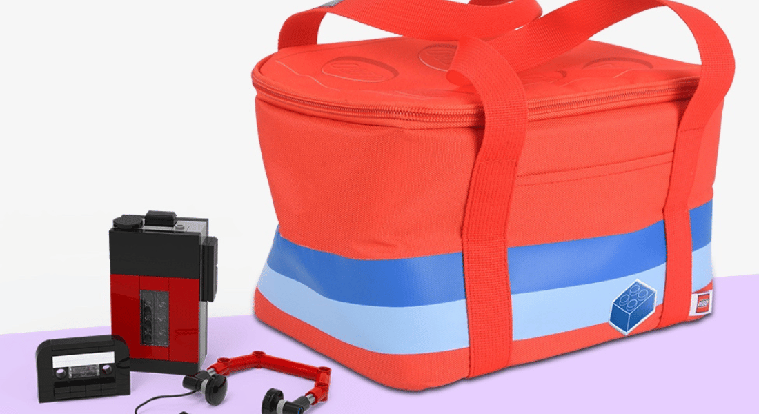 win alle lego insiders verzamelitems