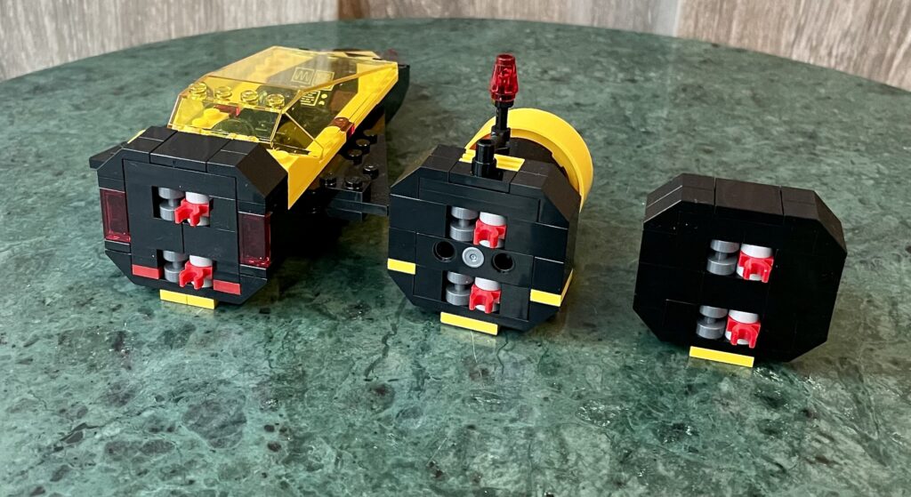 10355 blacktron renegade 10