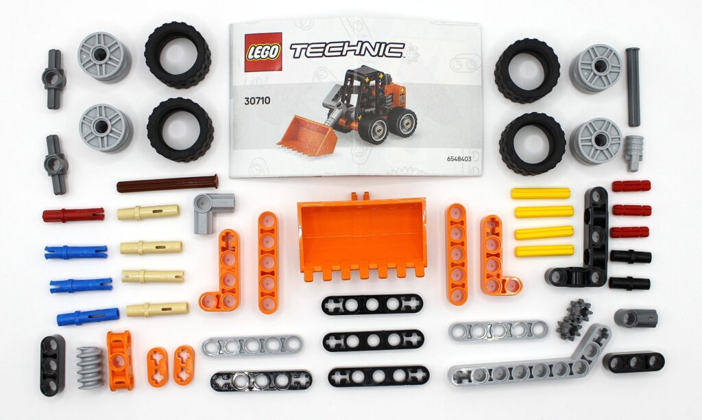 30710 skid steer loader 02