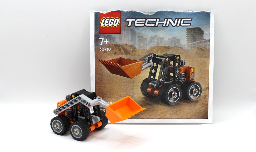 30710 skid steer loader 03