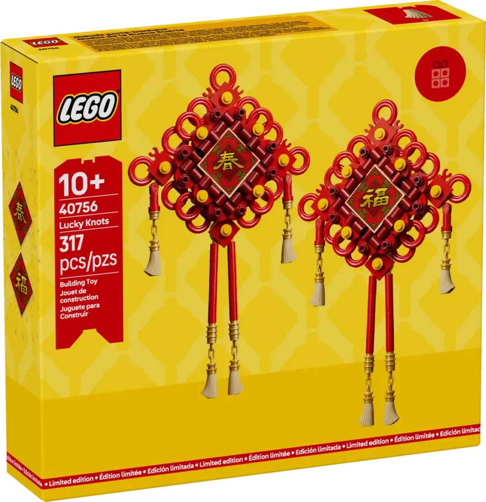 40756 box1 v39 en gb