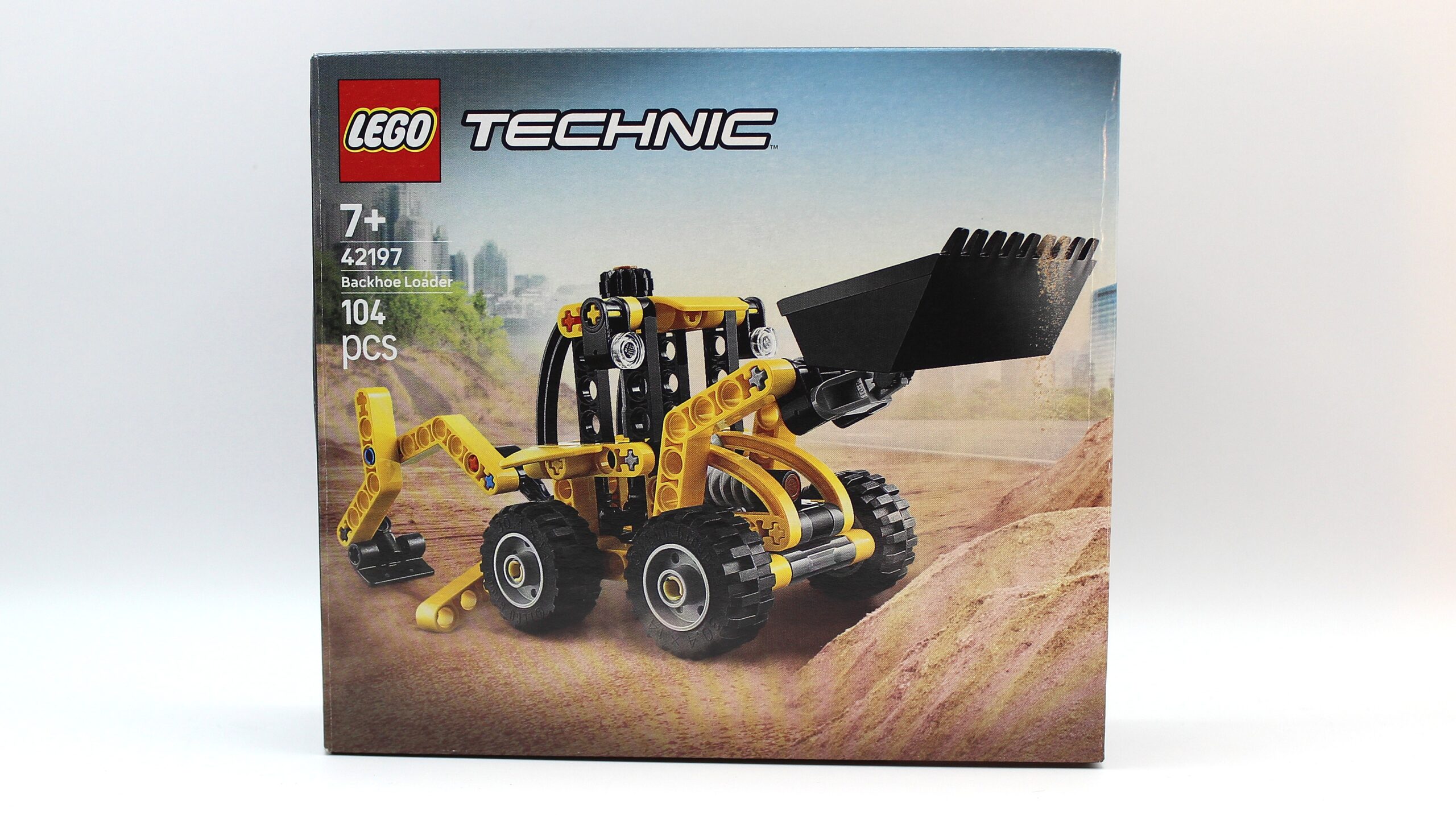 42197 backhoe loader 01