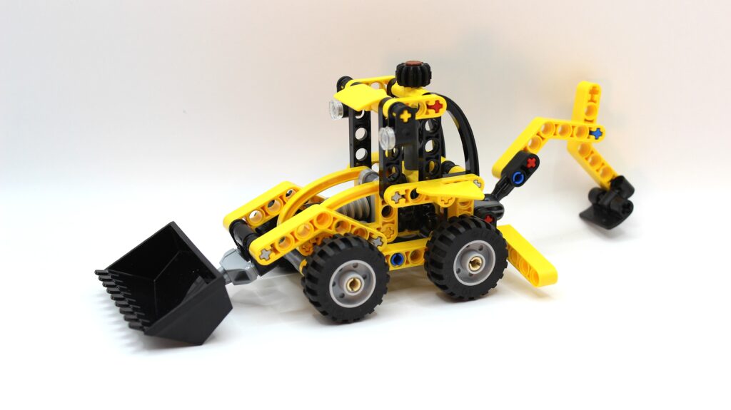 42197 backhoe loader 05