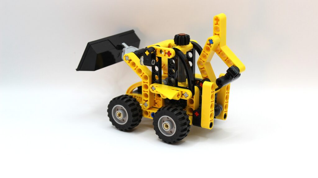 42197 backhoe loader 08