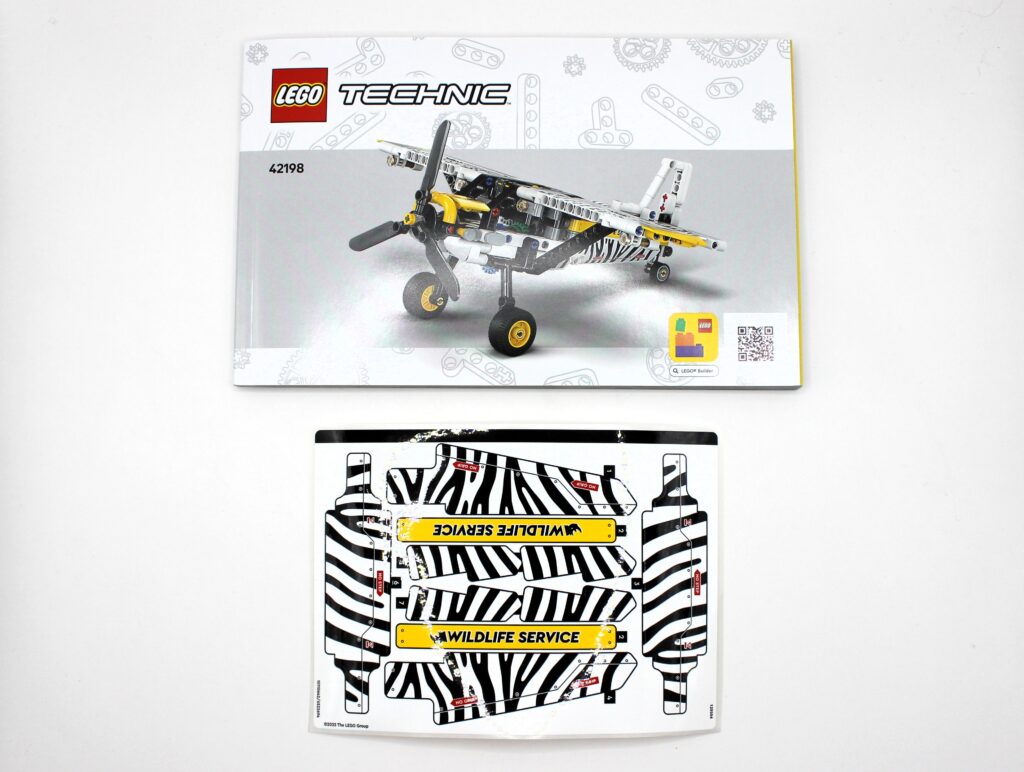 42198 bush plane 02