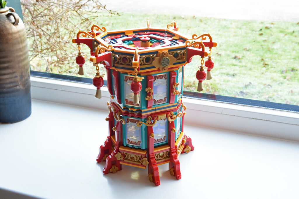 80116 lego trotting lantern (12)
