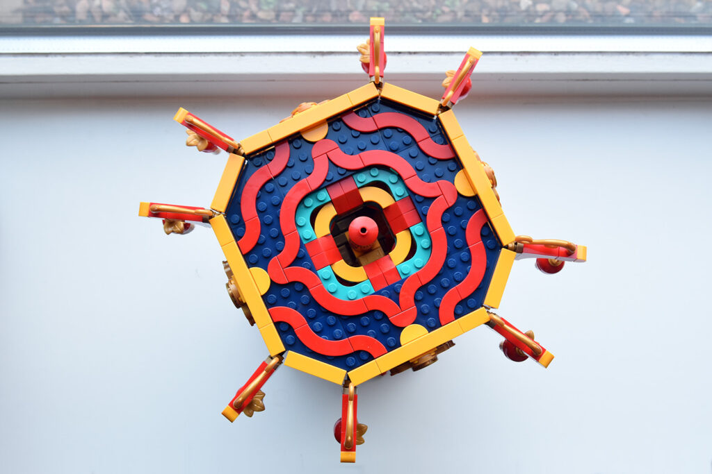 80116 lego trotting lantern (17)