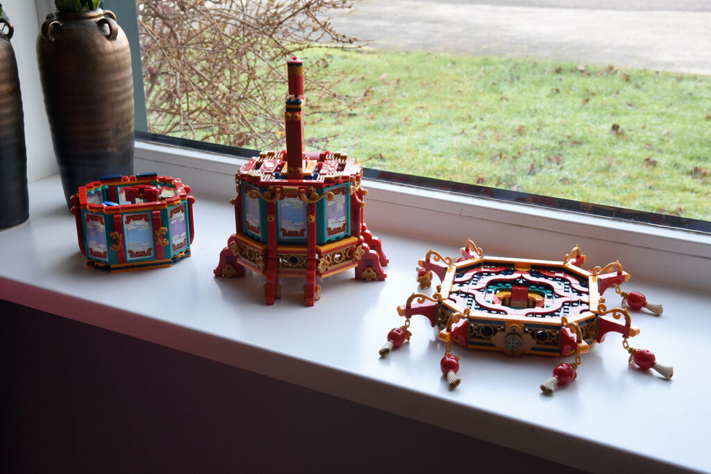 80116 lego trotting lantern (18)