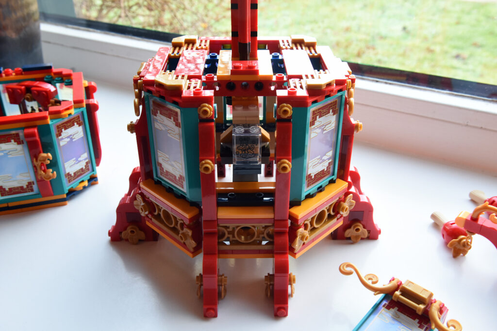 80116 lego trotting lantern (19)