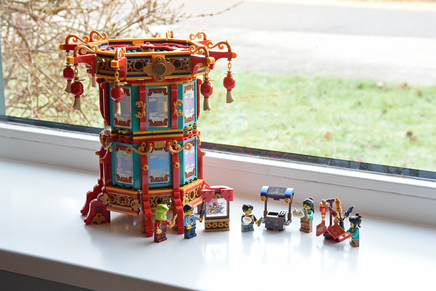 80116 lego trotting lantern (5)