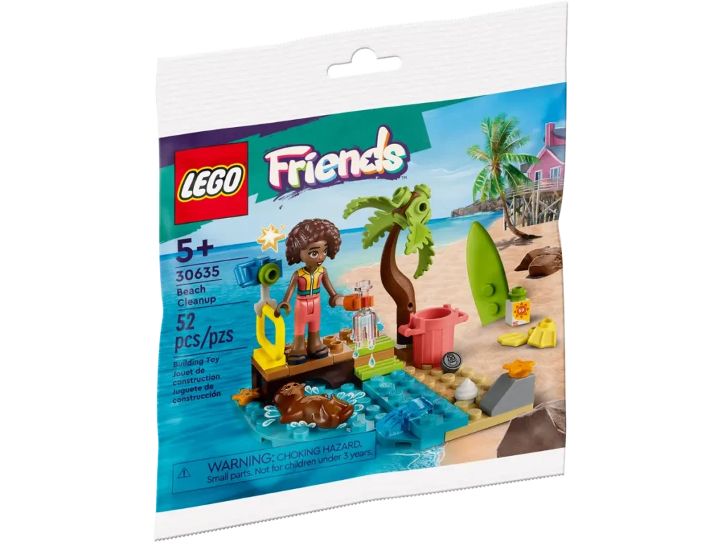 lego 30635 beach cleanup (1)