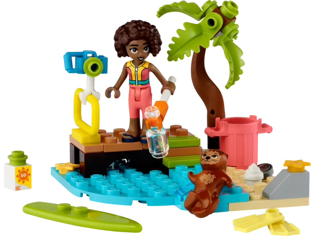 lego 30635 beach cleanup (2)