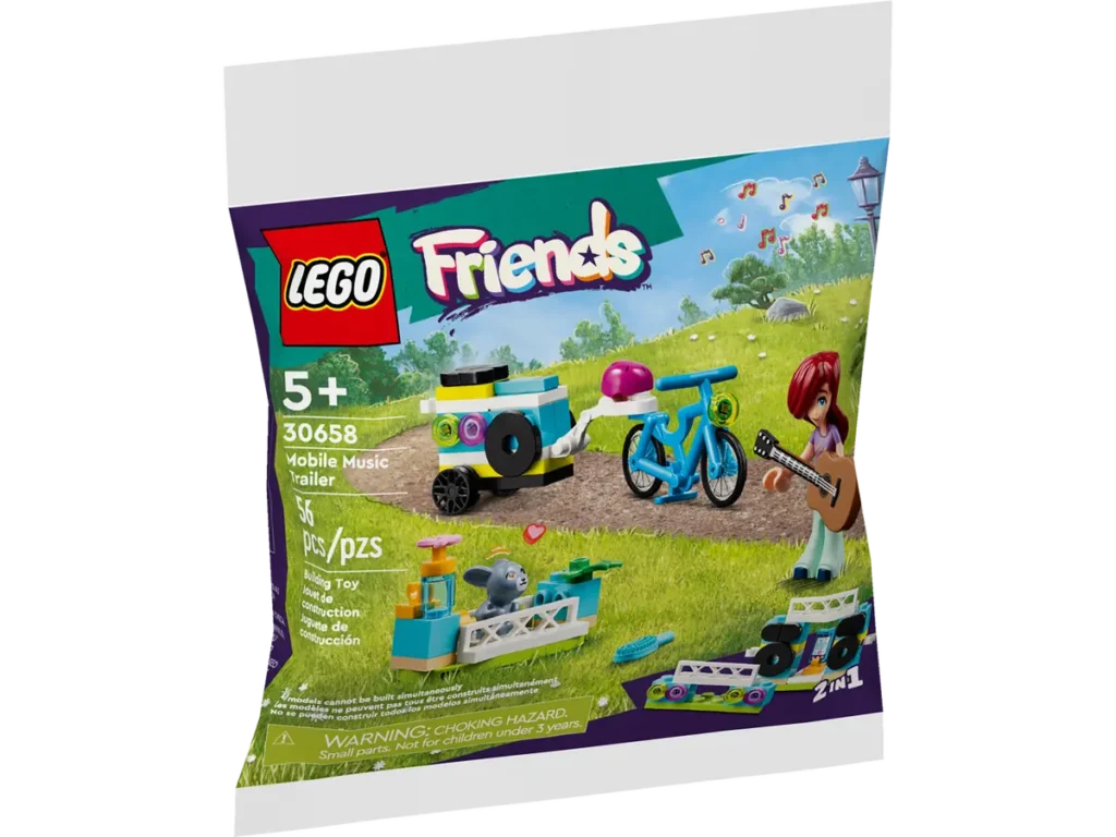 lego 30658 mobile music trailer (1)
