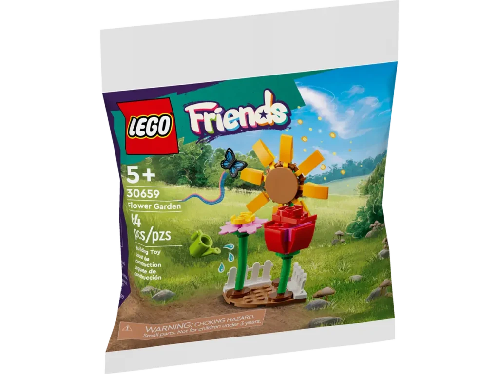 lego 30659 flower garden (1)