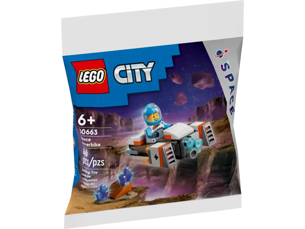 lego 30663 space hoverbike (1)