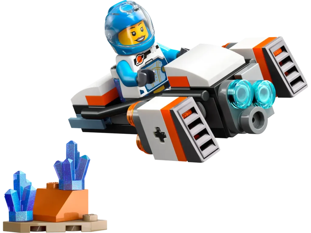 lego 30663 space hoverbike (2)