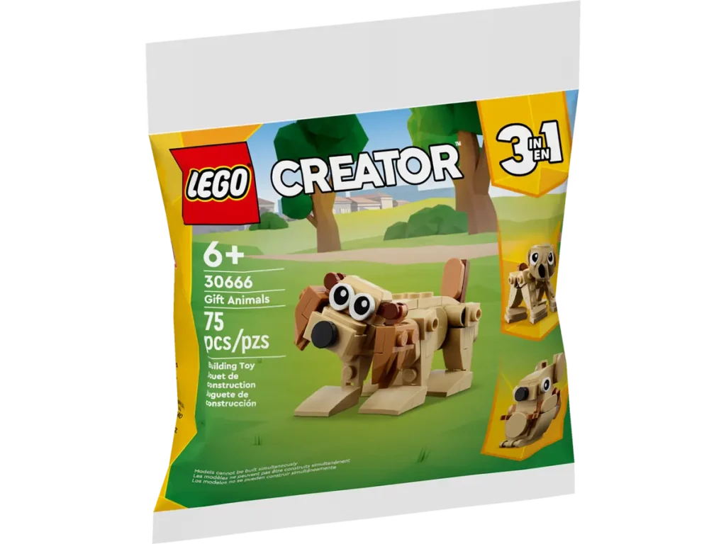 lego 30666 gift animals (1)