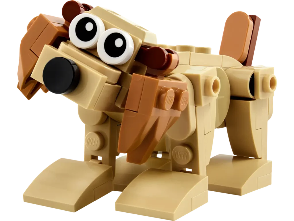 lego 30666 gift animals (2)