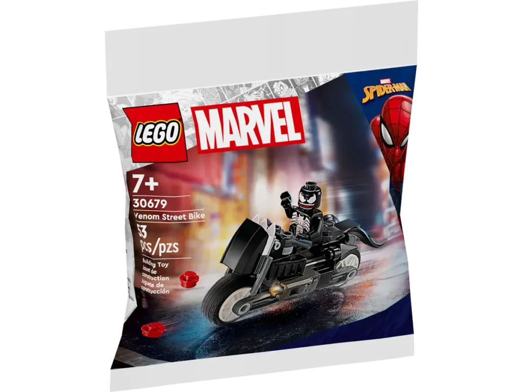 lego 30679 venom street bike (1)