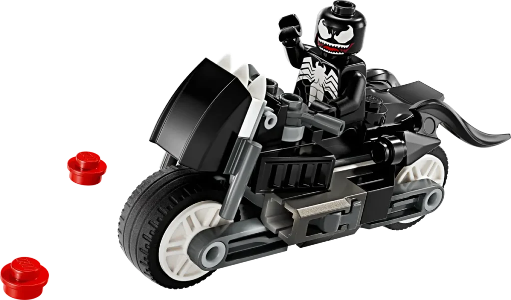 lego 30679 venom street bike (2)
