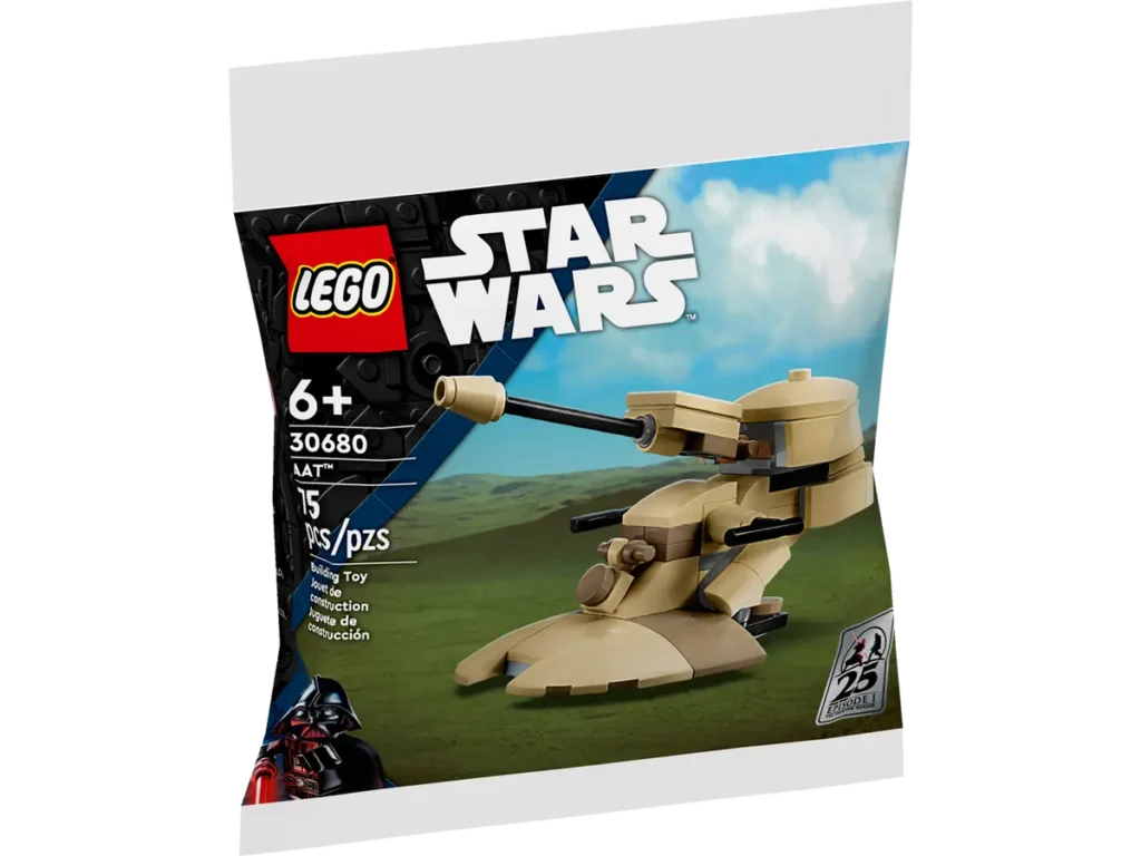lego 30680 aat (1)