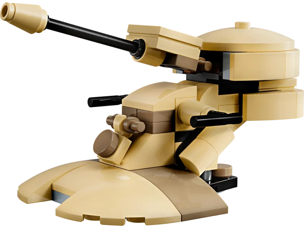 lego 30680 aat (2)