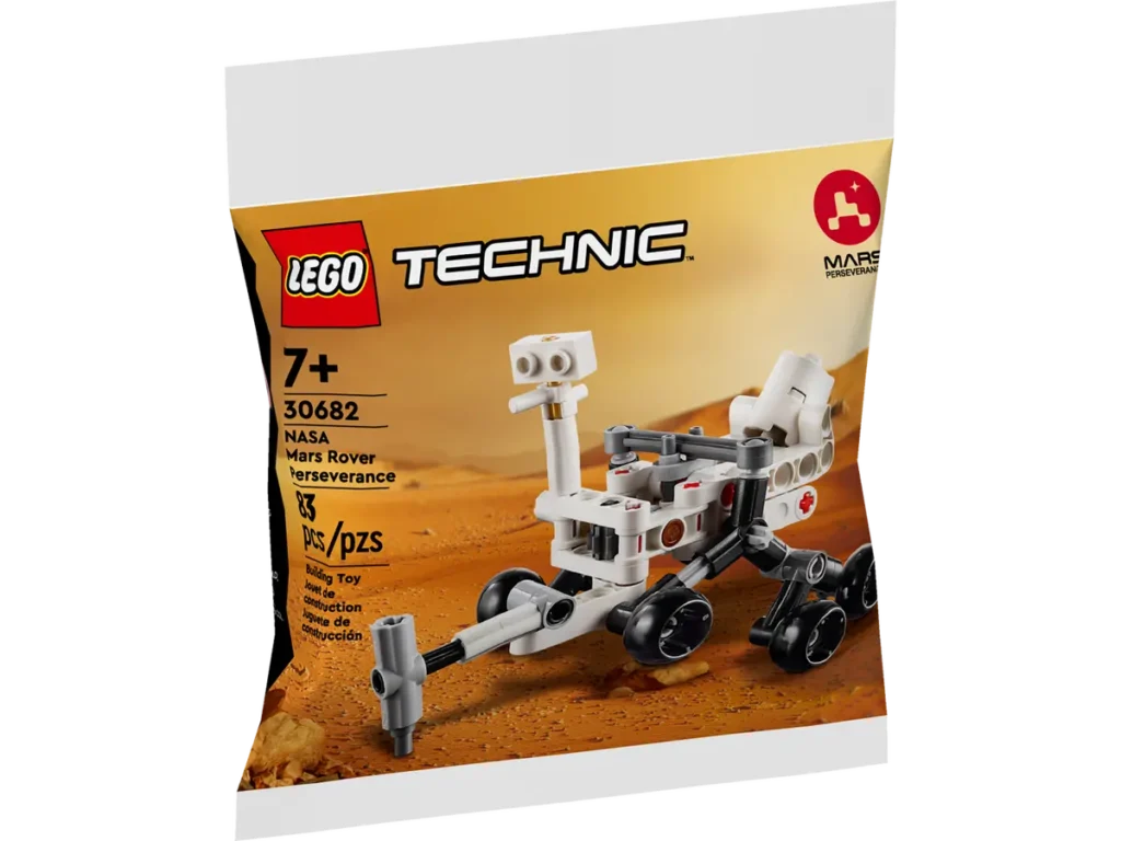 lego 30682 nasa mars rover perserverance (1)