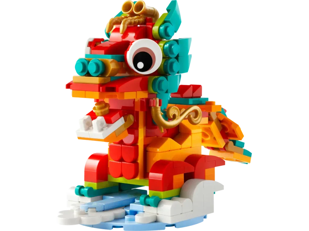lego 40611 year of the dragon (3)