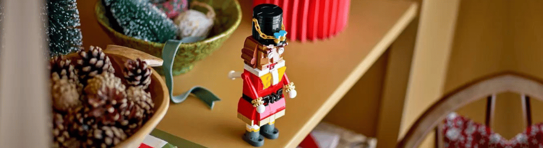 lego 40640 nutcracker (1)