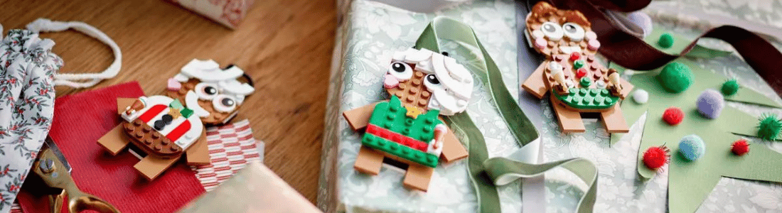 lego 40642 gingerbread ornaments (1)