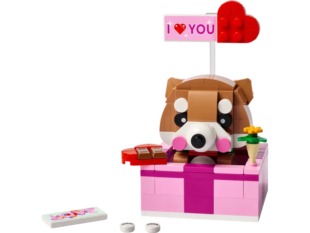 lego 40679 love gift box (3)