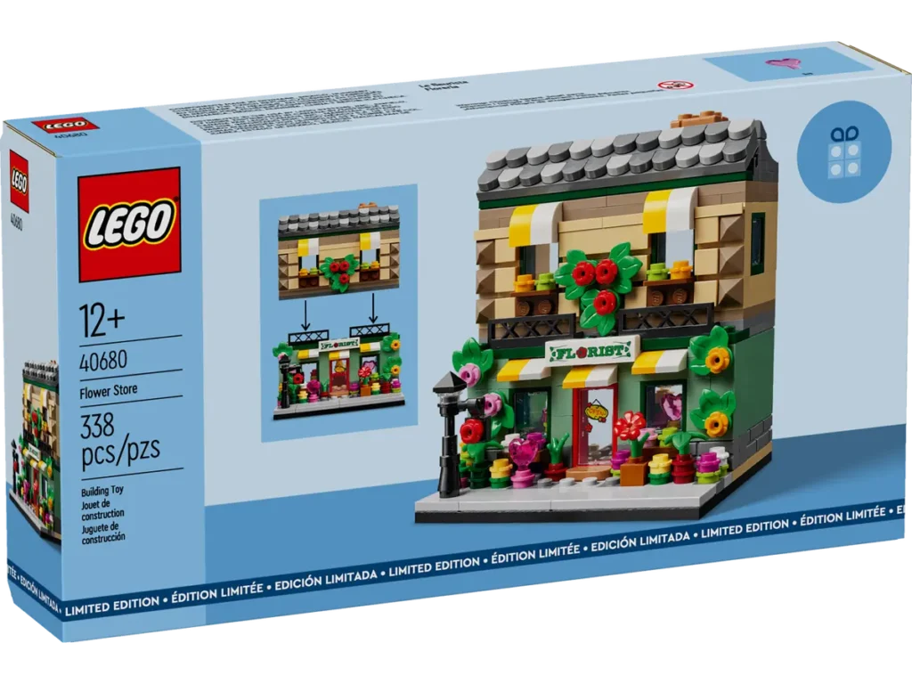 lego 40680 flower store (1)