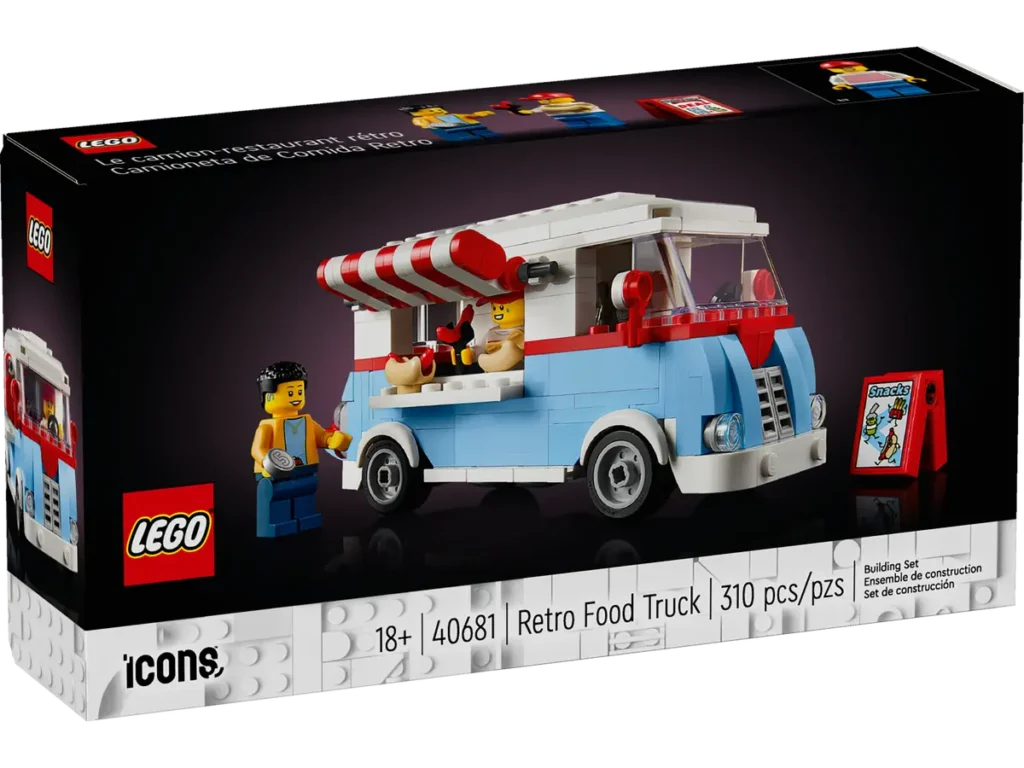 lego 40681 retro food truck (1)