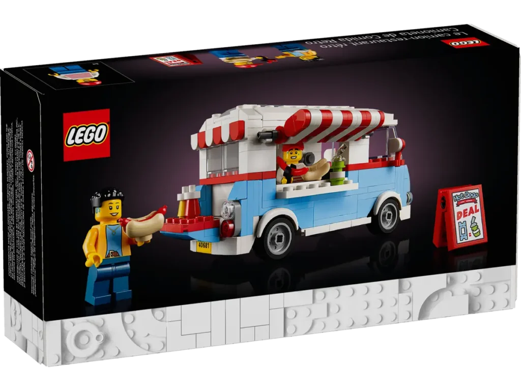 lego 40681 retro food truck (2)
