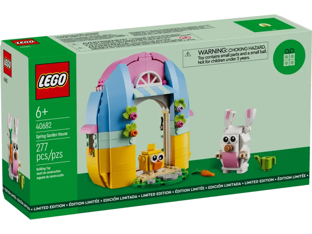 lego 40682 spring garden house (1)