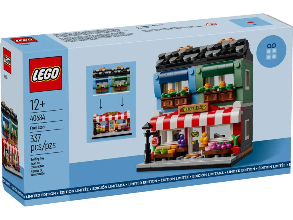 lego 40684 fruit store (1)