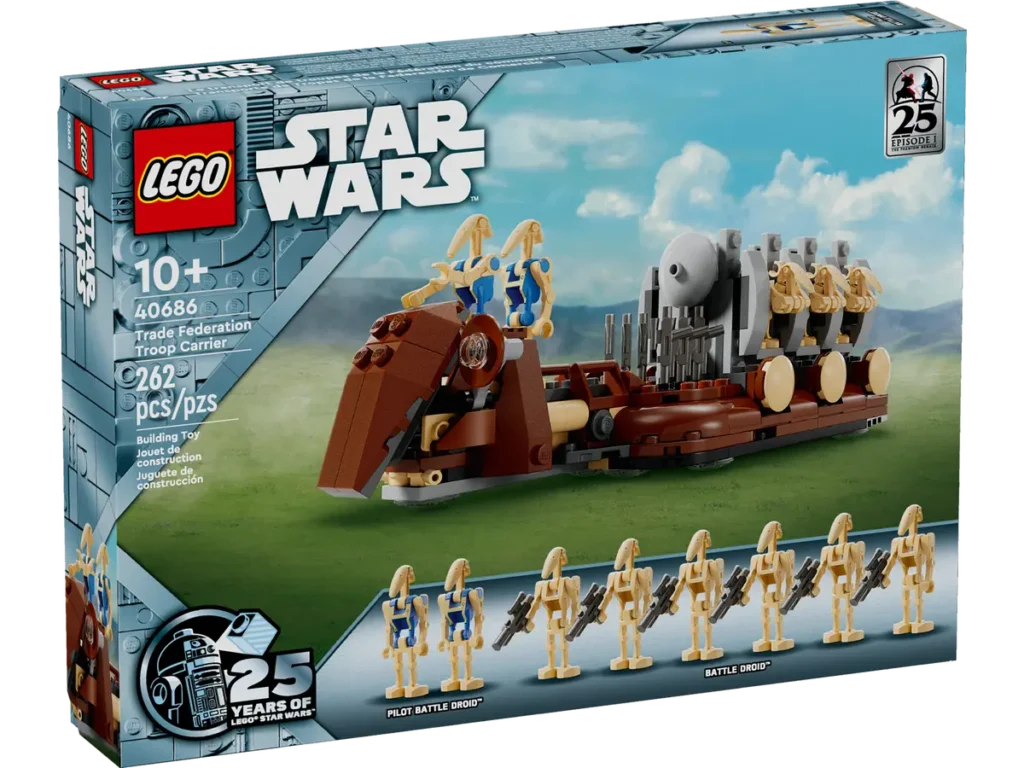 lego 40686 trade federation troop carrier (1)