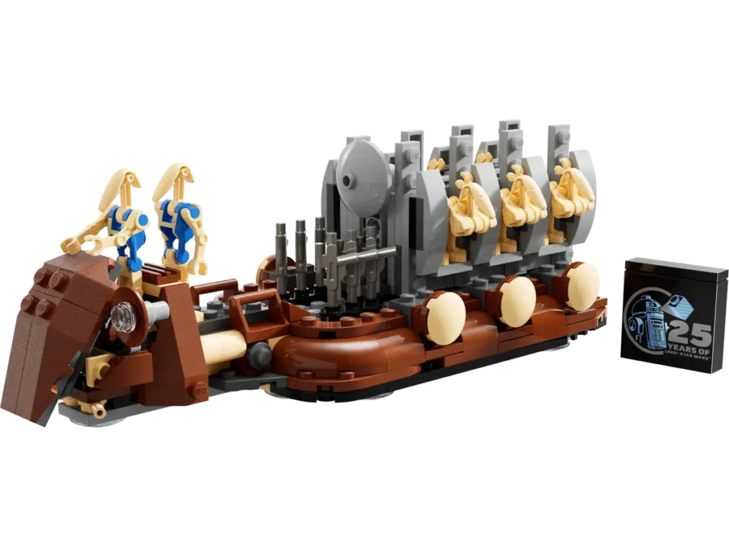 lego 40686 trade federation troop carrier (3)