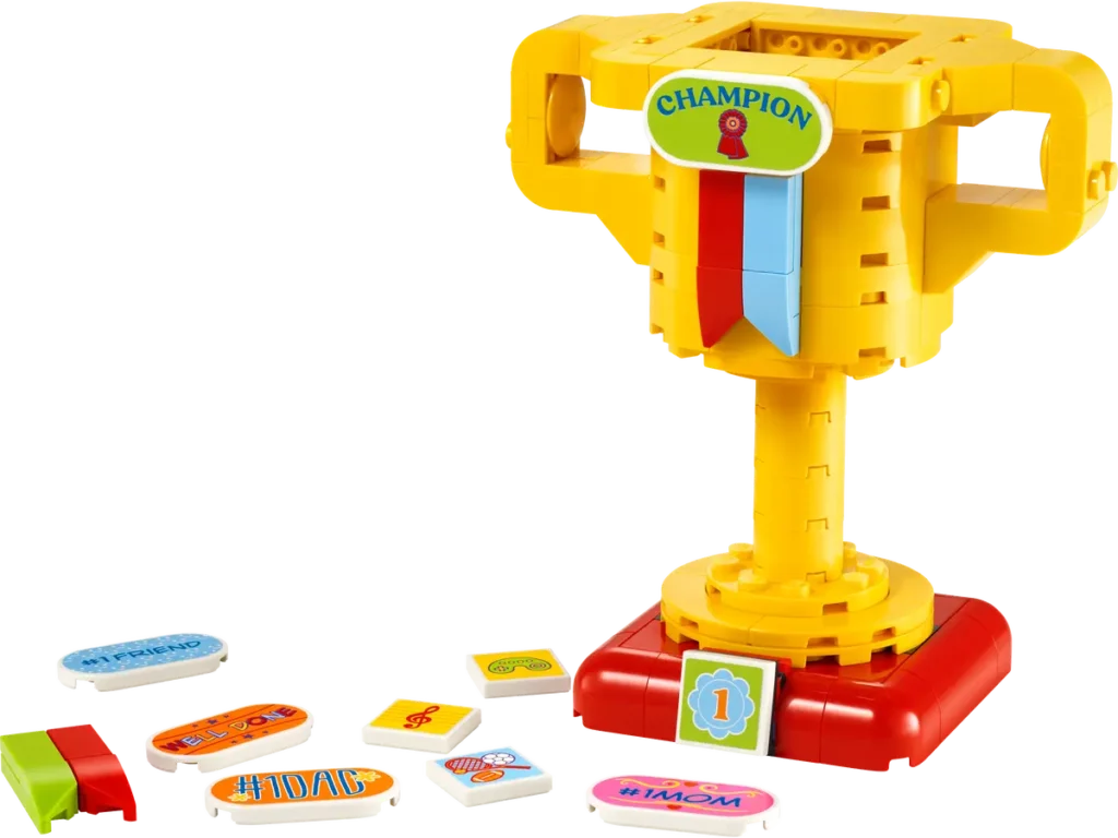 lego 40688 trophy award (3)