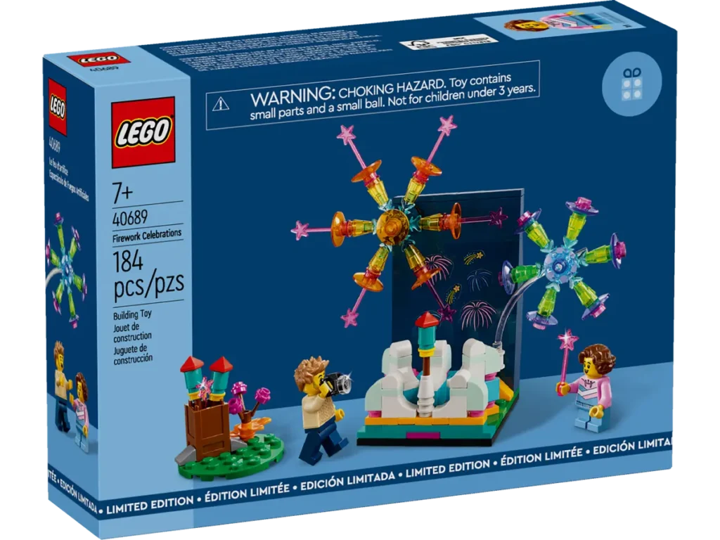lego 40689 fireworks celebration (1)