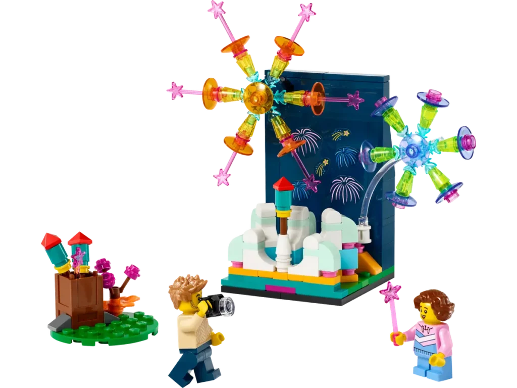 lego 40689 fireworks celebration (3)