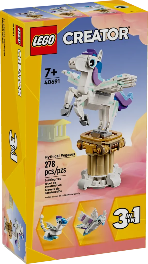 lego 40691 mythical pegasus (1)