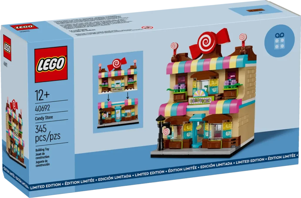 lego 40692 candy store (1)