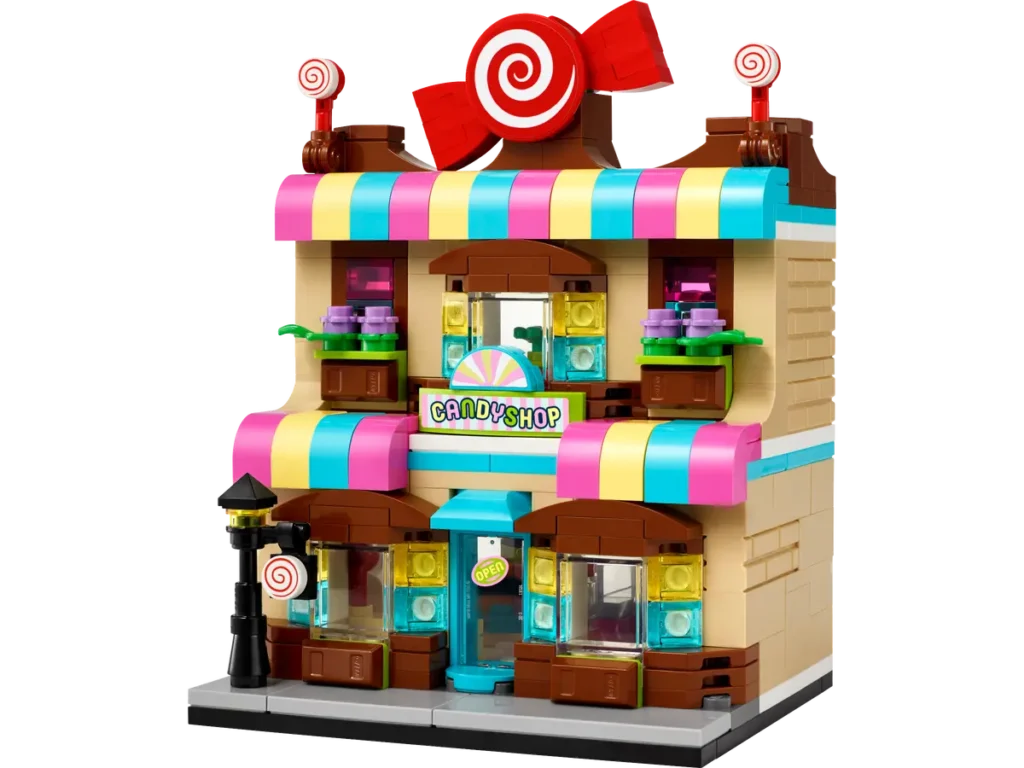 lego 40692 candy store (3)