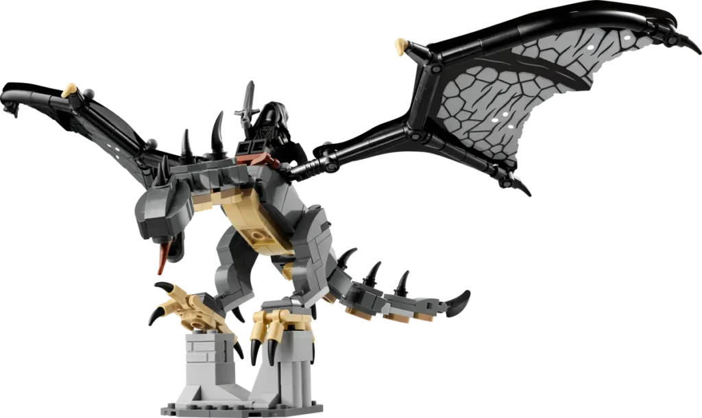 lego 40693 fell beast (3)