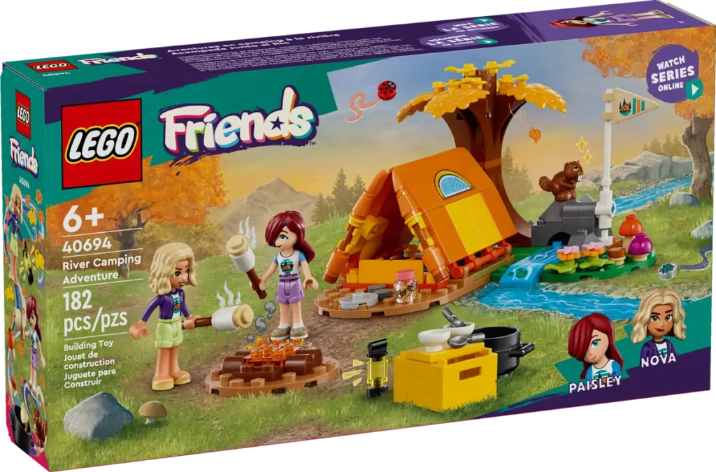 lego 40694 river camping adventure (1)